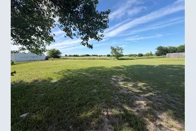 516 Glendale Drive, Godley, TX 76044 - Photo 32