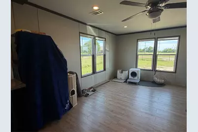 516 Glendale Drive, Godley, TX 76044 - Photo 28