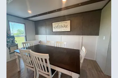 516 Glendale Drive, Godley, TX 76044 - Photo 12