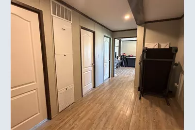 516 Glendale Drive, Godley, TX 76044 - Photo 20