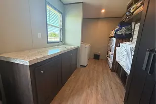 516 Glendale Dr, Godley, TX 76044 - Photo 26