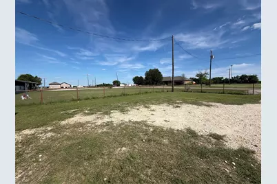 516 Glendale Drive, Godley, TX 76044 - Photo 30