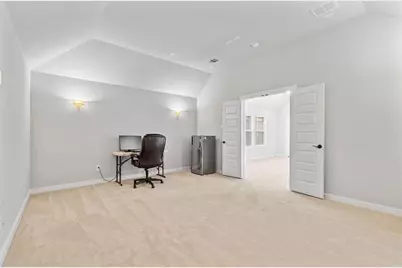 2714 Garrison Drive, Melissa, TX 75454 - Photo 22