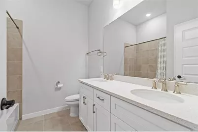 2714 Garrison Drive, Melissa, TX 75454 - Photo 18