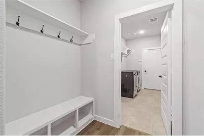 2714 Garrison Drive, Melissa, TX 75454 - Photo 28