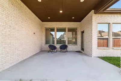 2714 Garrison Drive, Melissa, TX 75454 - Photo 36