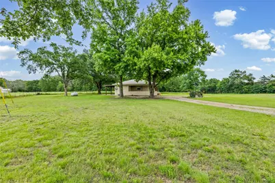 10639 Fm 514, Emory, TX 75440 - Photo 26