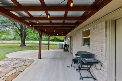 10639 Fm 514, Emory, TX 75440 - Photo 24