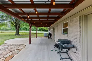 10639 Fm 514, Emory, TX 75440 - Photo 24