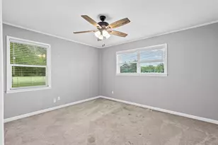 10639 Fm 514, Emory, TX 75440 - Photo 20