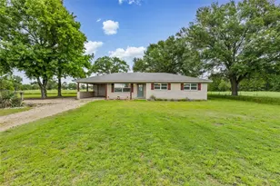 10639 Fm 514, Emory, TX 75440 - Photo 2
