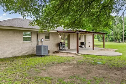 10639 Fm 514, Emory, TX 75440 - Photo 22