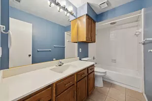 6516 Mc Cormick Ranch Ct, Plano, TX 75023 - Photo 18