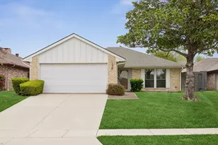 6516 Mc Cormick Ranch Ct, Plano, TX 75023 - Photo 1