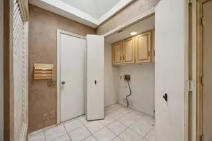 6516 Mc Cormick Ranch Ct, Plano, TX 75023 - Photo 8