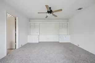 6516 Mc Cormick Ranch Ct, Plano, TX 75023 - Photo 16