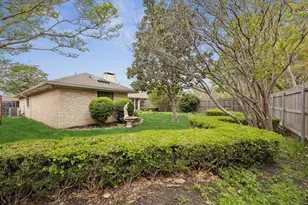 6516 Mc Cormick Ranch Ct, Plano, TX 75023 - Photo 22