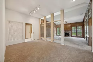 6516 Mc Cormick Ranch Ct, Plano, TX 75023 - Photo 6