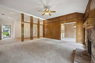 6516 Mc Cormick Ranch Ct, Plano, TX 75023 - Photo 4