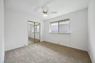 6516 Mc Cormick Ranch Ct, Plano, TX 75023 - Photo 20