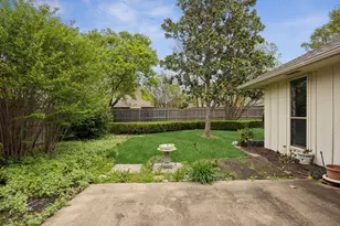 6516 Mc Cormick Ranch Ct, Plano, TX 75023 - Photo 24