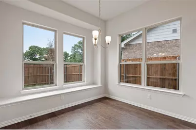 3513 Twin Pond Trail, Fort Worth, TX 76040 - Photo 12