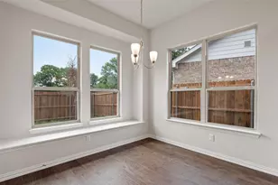 3513 Twin Pond Trl, Fort Worth, TX 76040 - Photo 12