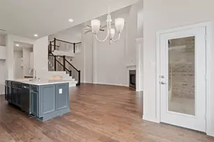 3513 Twin Pond Trl, Fort Worth, TX 76040 - Photo 10