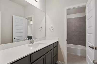 3513 Twin Pond Trail, Fort Worth, TX 76040 - Photo 34