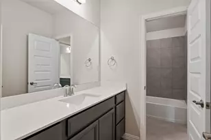 3513 Twin Pond Trl, Fort Worth, TX 76040 - Photo 34