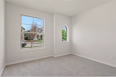 3513 Twin Pond Trail, Fort Worth, TX 76040 - Photo 14
