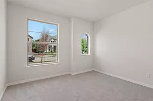 3513 Twin Pond Trl, Fort Worth, TX 76040 - Photo 14