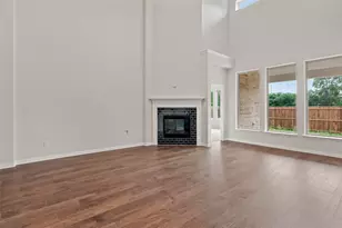 3513 Twin Pond Trl, Fort Worth, TX 76040 - Photo 2