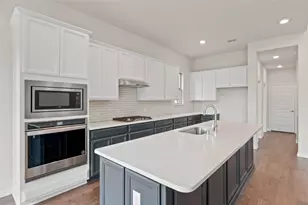 3513 Twin Pond Trl, Fort Worth, TX 76040 - Photo 6