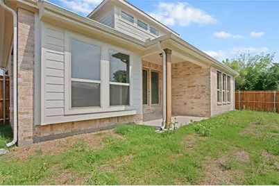 3513 Twin Pond Trail, Fort Worth, TX 76040 - Photo 38