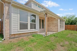 3513 Twin Pond Trl, Fort Worth, TX 76040 - Photo 38