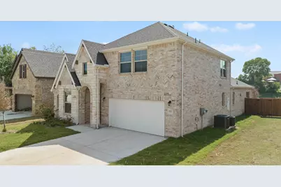 3513 Twin Pond Trail, Fort Worth, TX 76040 - Photo 40