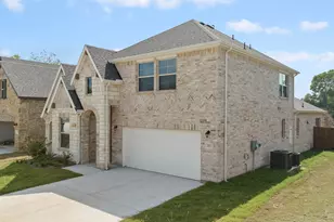 3513 Twin Pond Trl, Fort Worth, TX 76040 - Photo 40