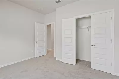 3513 Twin Pond Trail, Fort Worth, TX 76040 - Photo 36