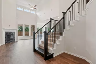 3513 Twin Pond Trail, Fort Worth, TX 76040 - Photo 4