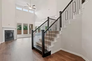 3513 Twin Pond Trl, Fort Worth, TX 76040 - Photo 4