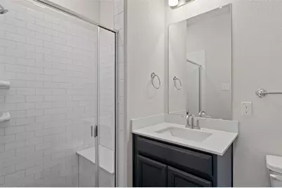 3513 Twin Pond Trail, Fort Worth, TX 76040 - Photo 28