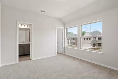 3513 Twin Pond Trail, Fort Worth, TX 76040 - Photo 30