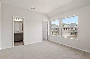 3513 Twin Pond Trl, Fort Worth, TX 76040 - Photo 30