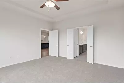 3513 Twin Pond Trail, Fort Worth, TX 76040 - Photo 22