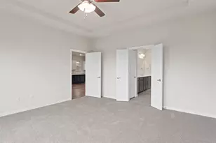 3513 Twin Pond Trl, Fort Worth, TX 76040 - Photo 22