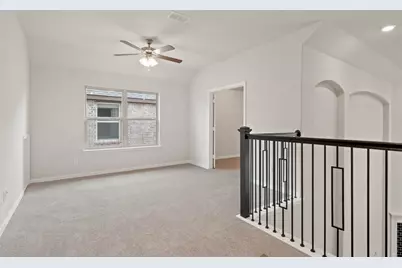 3513 Twin Pond Trail, Fort Worth, TX 76040 - Photo 26