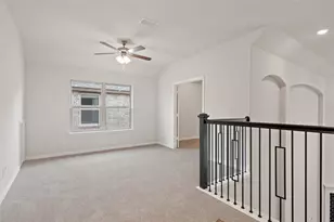 3513 Twin Pond Trl, Fort Worth, TX 76040 - Photo 26