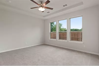 3513 Twin Pond Trail, Fort Worth, TX 76040 - Photo 20