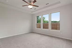 3513 Twin Pond Trl, Fort Worth, TX 76040 - Photo 20